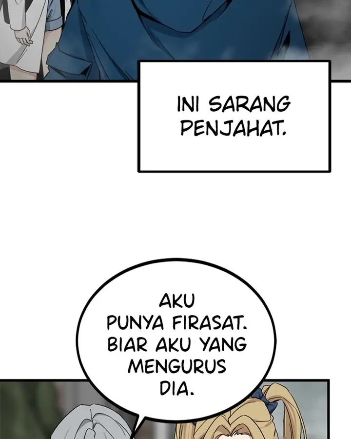 image-komik-hero-killer-chapter-109-31/134