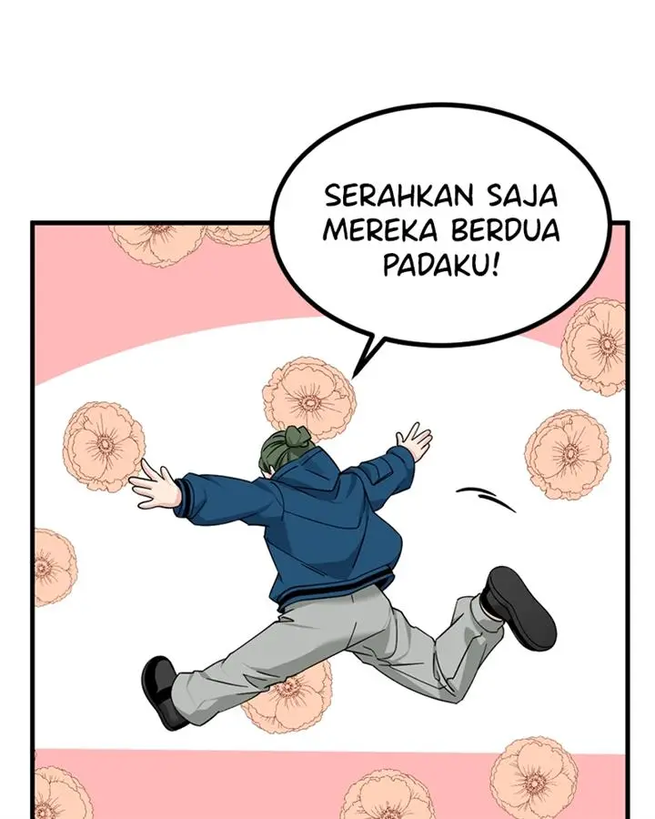 image-komik-hero-killer-chapter-109-34/134