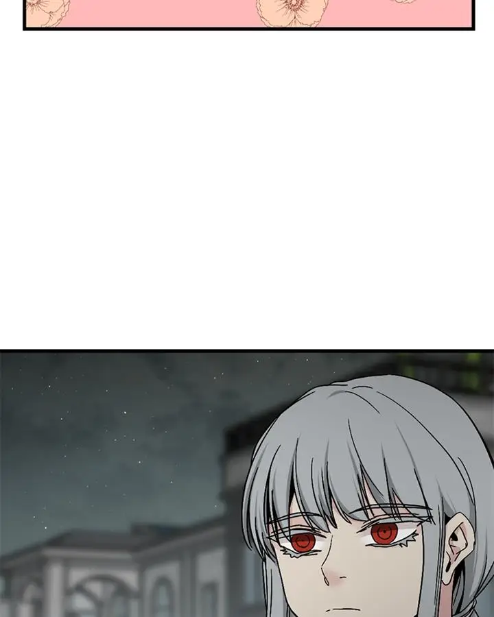 image-komik-hero-killer-chapter-109-35/134