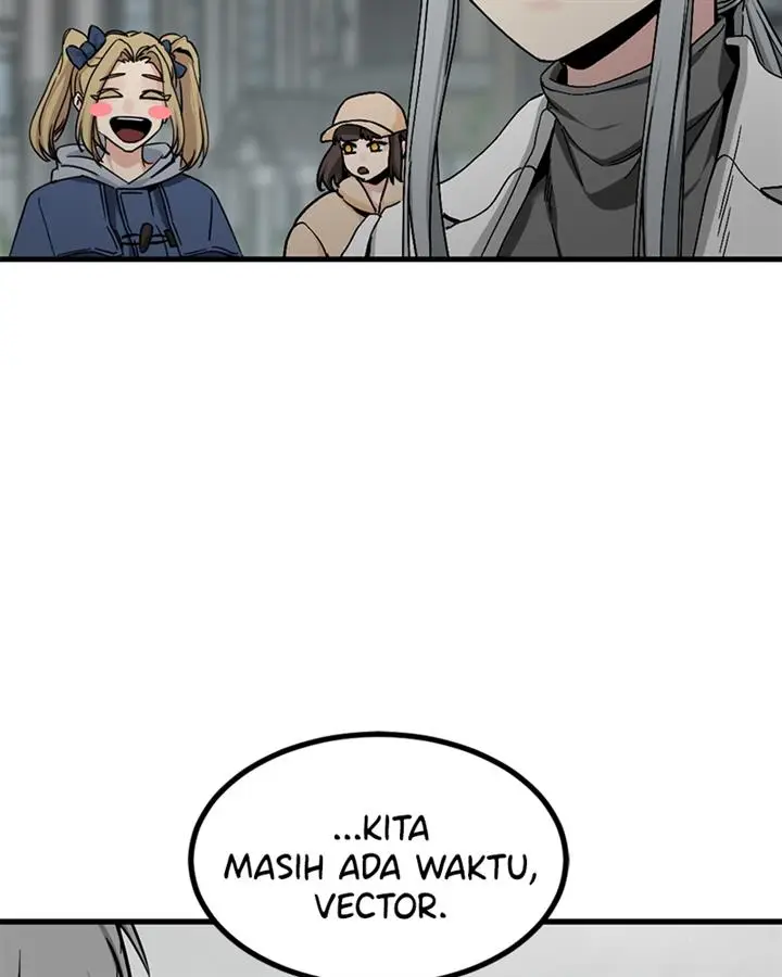 image-komik-hero-killer-chapter-109-36/134