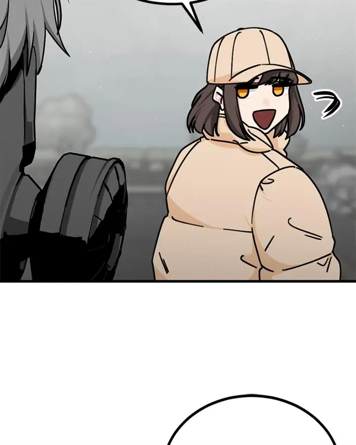 image-komik-hero-killer-chapter-109-37/134