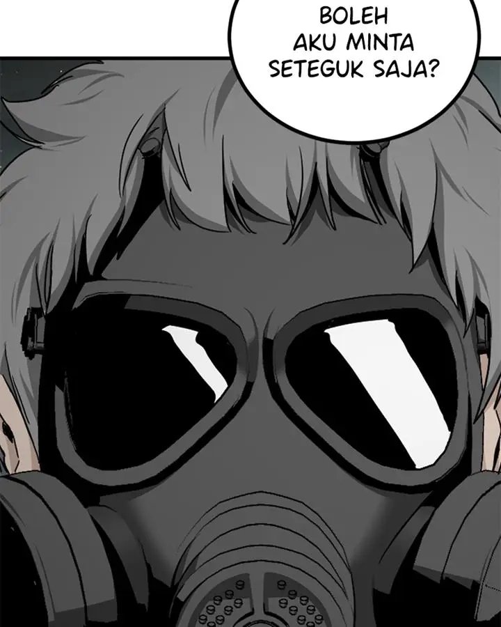 image-komik-hero-killer-chapter-109-38/134