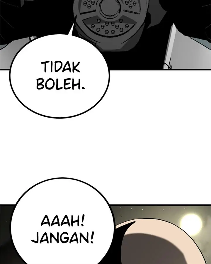 image-komik-hero-killer-chapter-109-39/134
