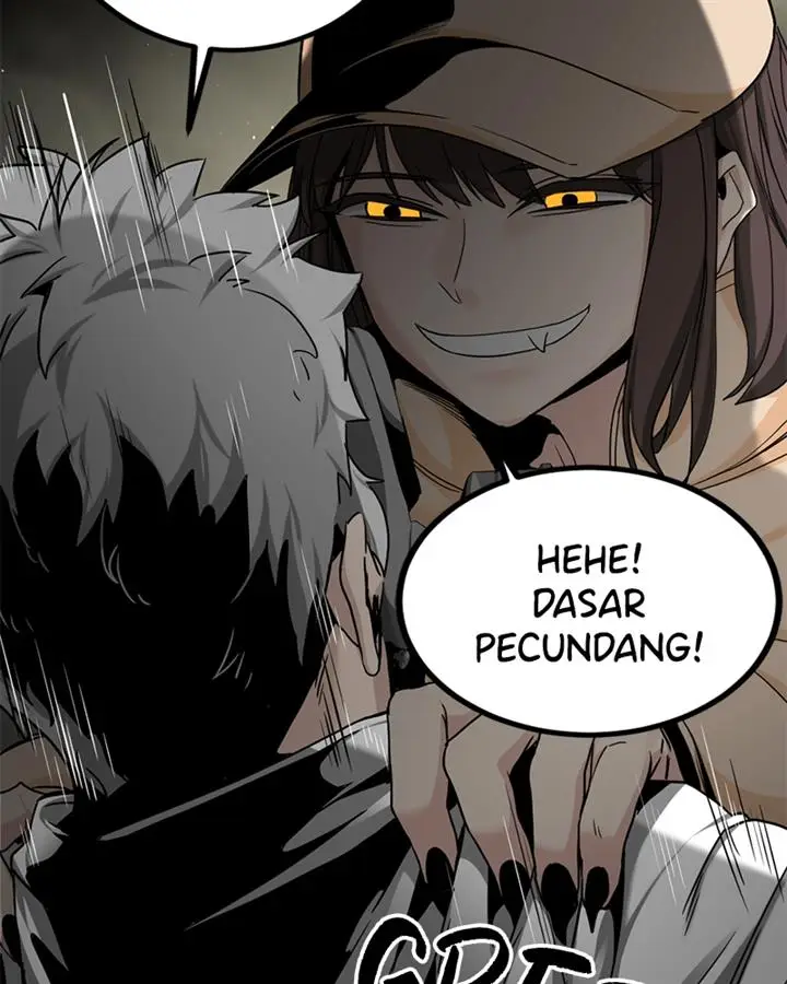 image-komik-hero-killer-chapter-109-40/134