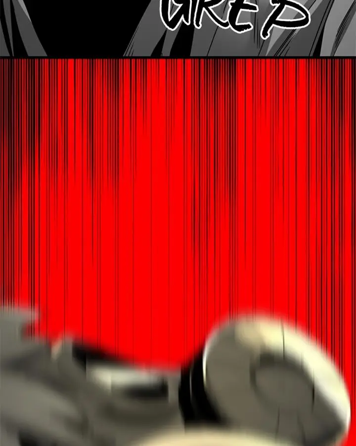 image-komik-hero-killer-chapter-109-41/134