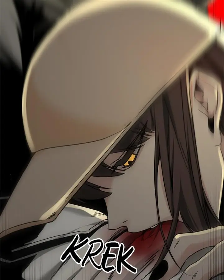 image-komik-hero-killer-chapter-109-42/134