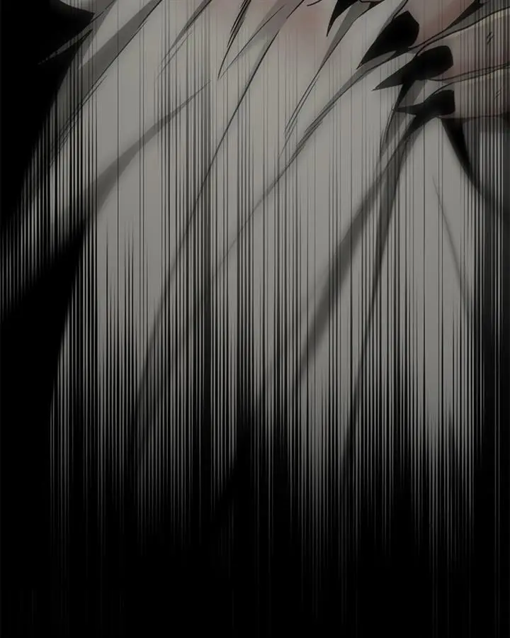 image-komik-hero-killer-chapter-109-43/134