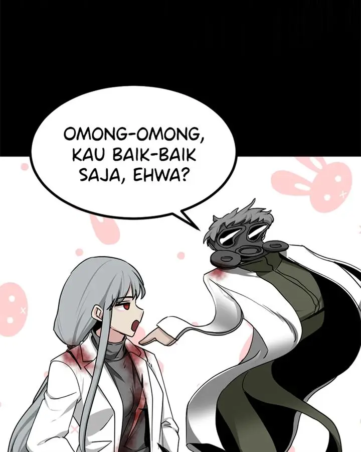 image-komik-hero-killer-chapter-109-44/134