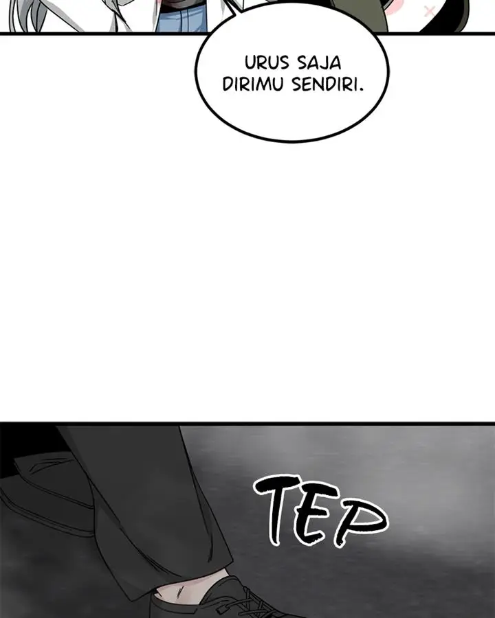 image-komik-hero-killer-chapter-109-45/134