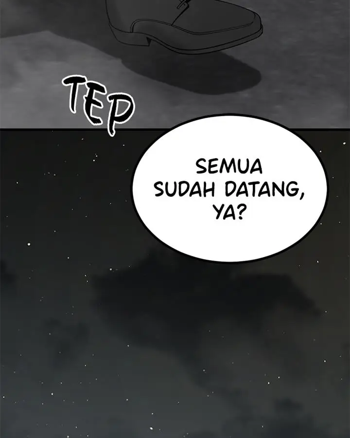 image-komik-hero-killer-chapter-109-46/134
