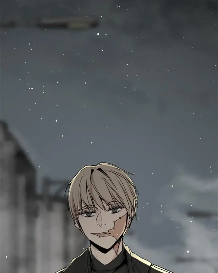 image-komik-hero-killer-chapter-109-47/134