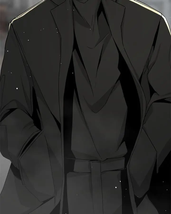 image-komik-hero-killer-chapter-109-48/134