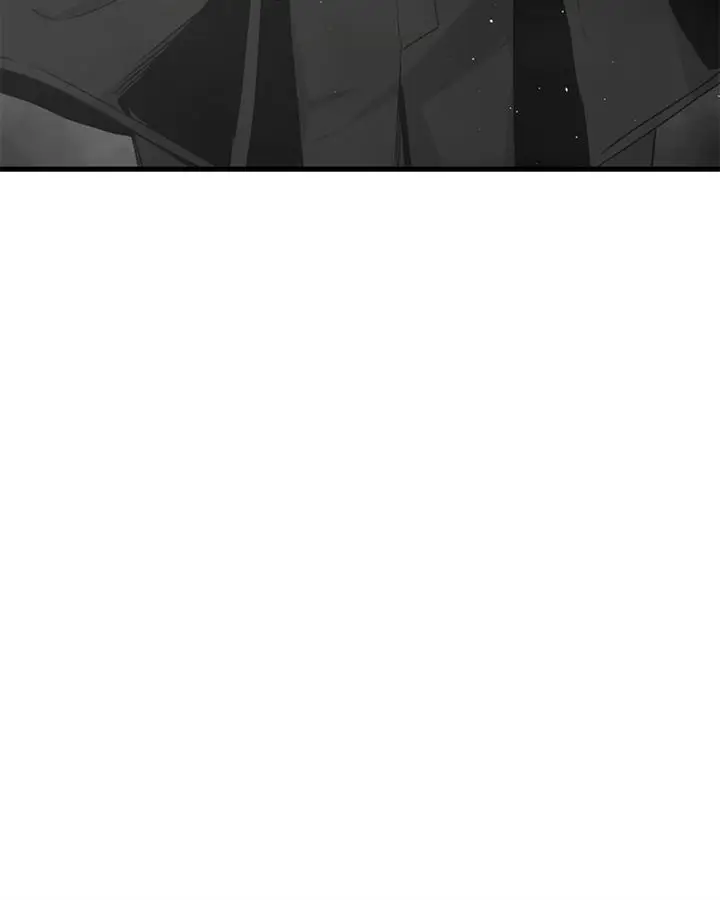 image-komik-hero-killer-chapter-109-49/134