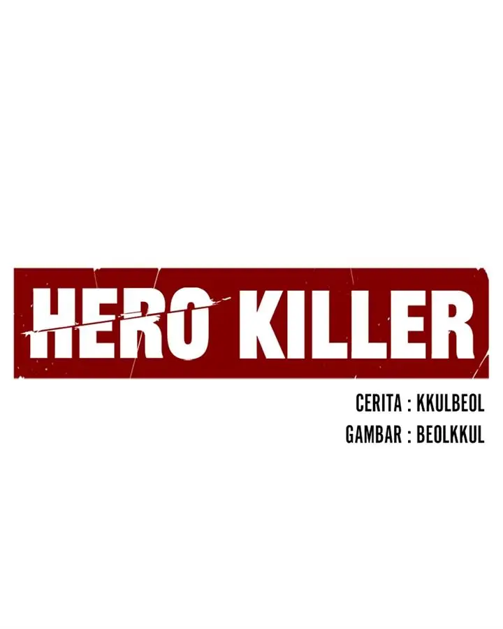 image-komik-hero-killer-chapter-109-50/134
