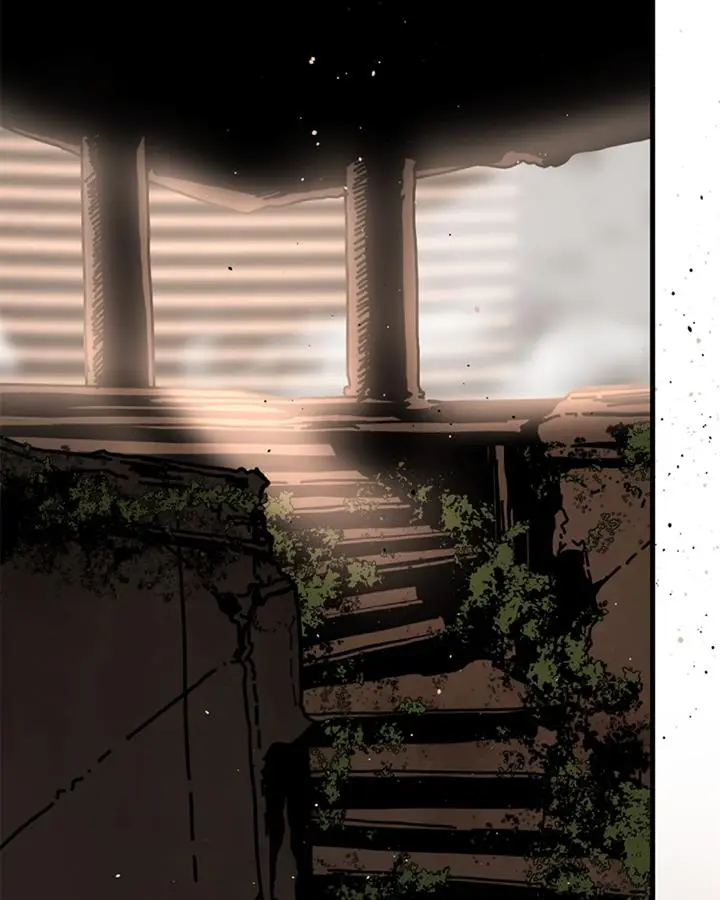 image-komik-hero-killer-chapter-109-52/134