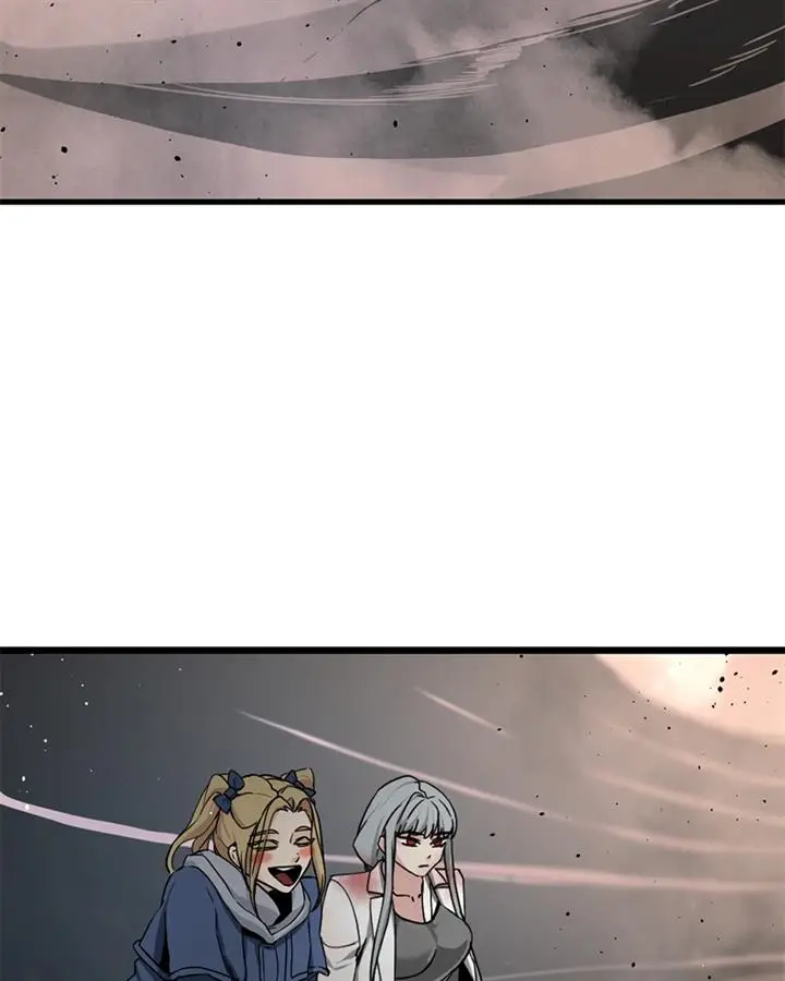 image-komik-hero-killer-chapter-109-55/134