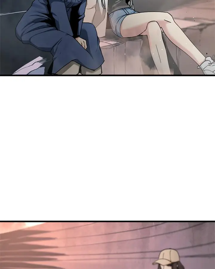 image-komik-hero-killer-chapter-109-56/134