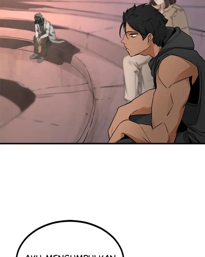 image-komik-hero-killer-chapter-109-57/134