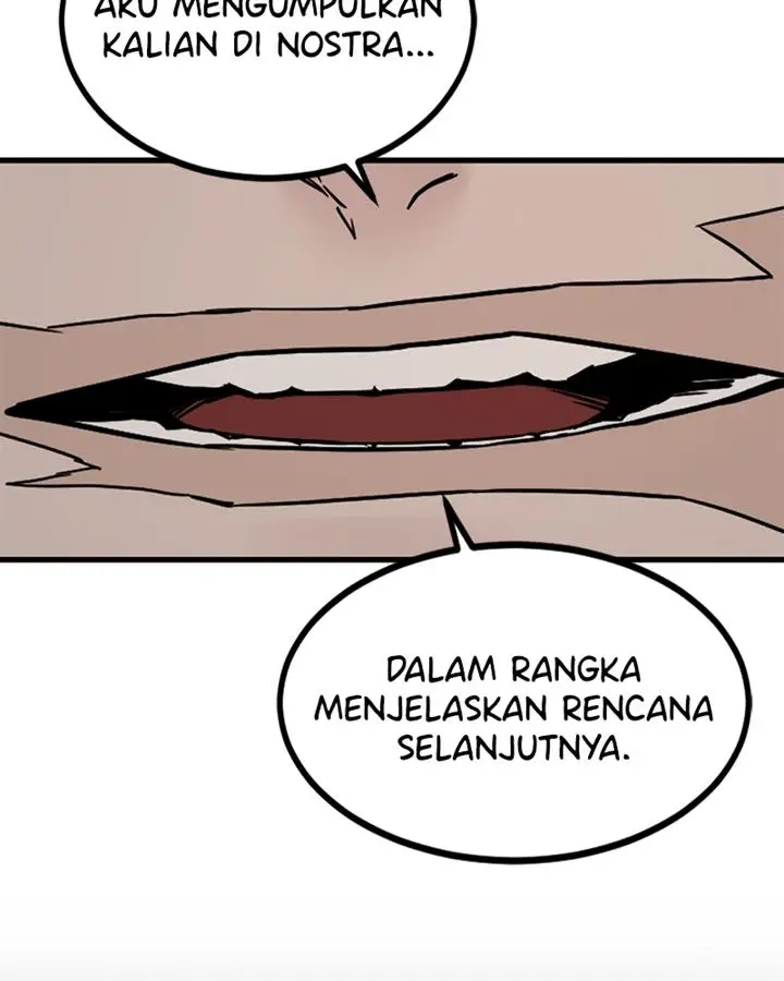 image-komik-hero-killer-chapter-109-58/134
