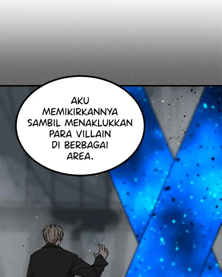 image-komik-hero-killer-chapter-109-59/134