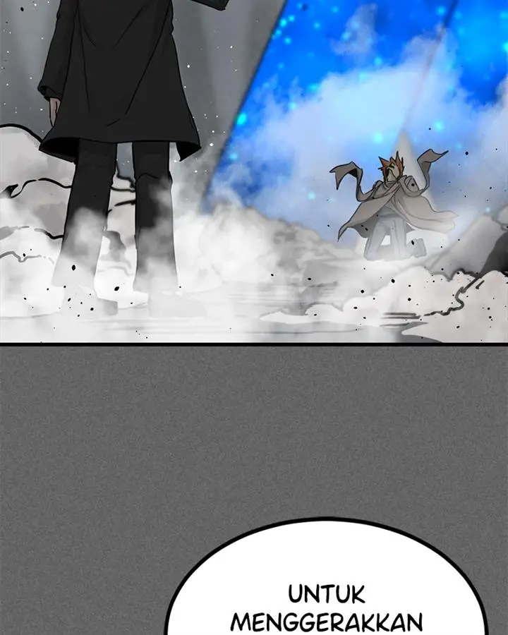 image-komik-hero-killer-chapter-109-60/134