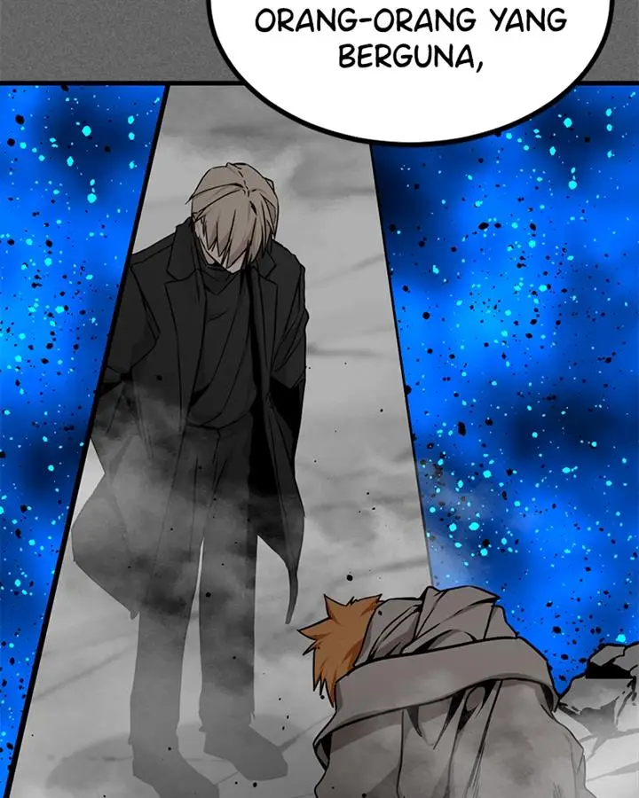 image-komik-hero-killer-chapter-109-61/134