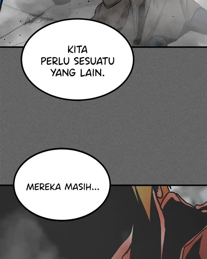 image-komik-hero-killer-chapter-109-62/134