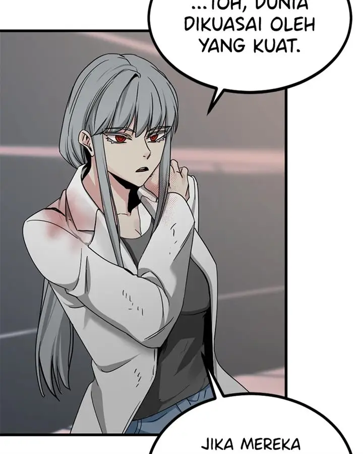 image-komik-hero-killer-chapter-109-64/134