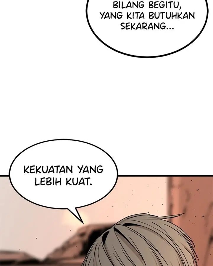 image-komik-hero-killer-chapter-109-65/134