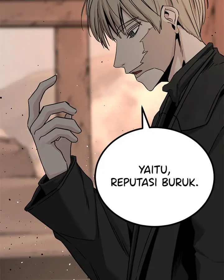 image-komik-hero-killer-chapter-109-66/134