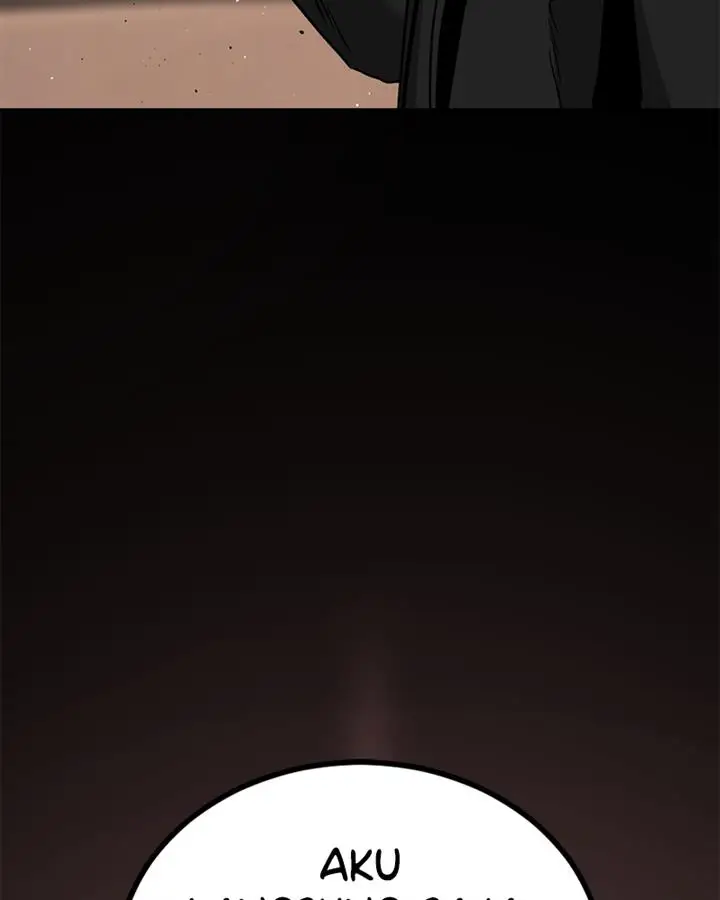 image-komik-hero-killer-chapter-109-67/134