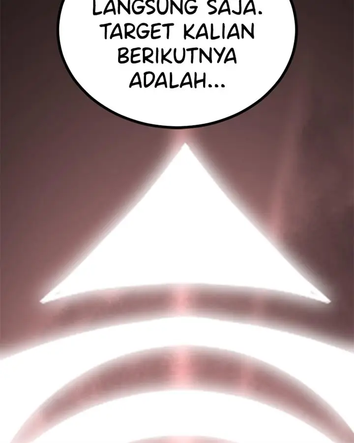 image-komik-hero-killer-chapter-109-68/134