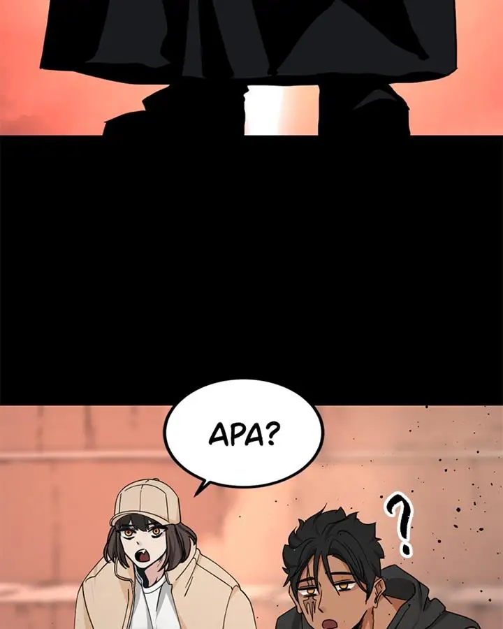 image-komik-hero-killer-chapter-109-71/134