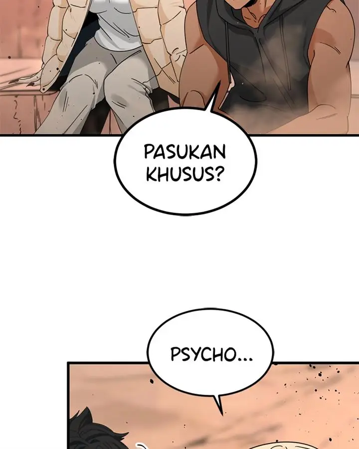 image-komik-hero-killer-chapter-109-72/134