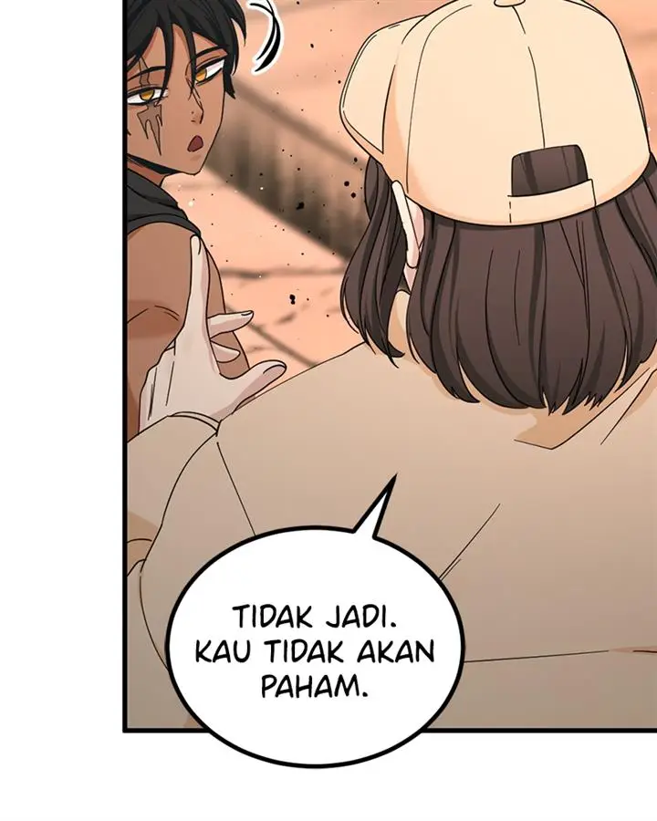 image-komik-hero-killer-chapter-109-73/134