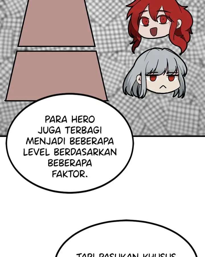 image-komik-hero-killer-chapter-109-75/134