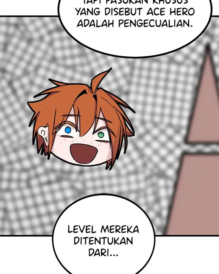 image-komik-hero-killer-chapter-109-76/134