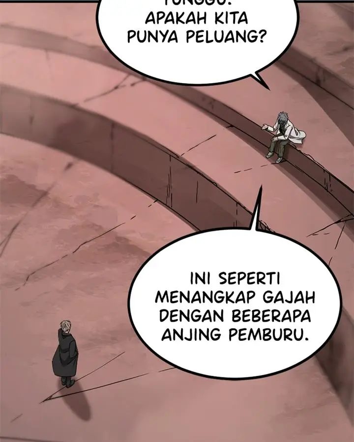 image-komik-hero-killer-chapter-109-79/134