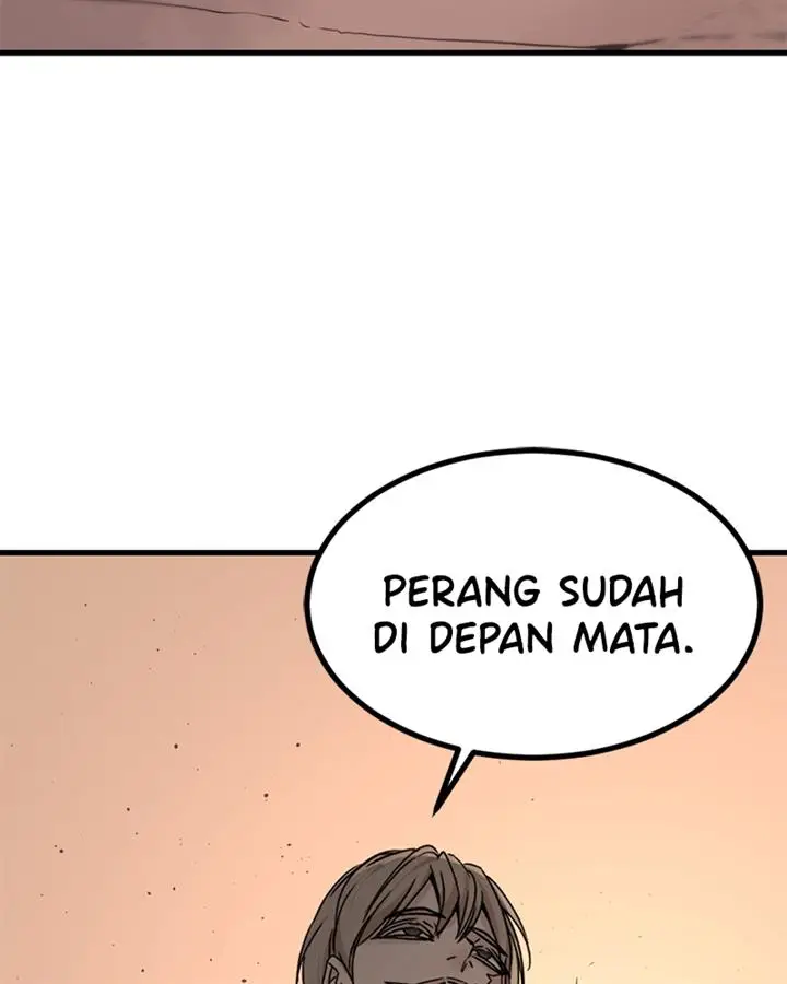 image-komik-hero-killer-chapter-109-80/134