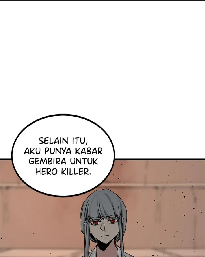 image-komik-hero-killer-chapter-109-82/134