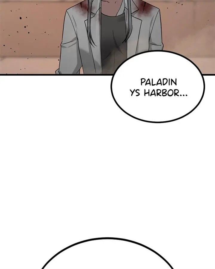 image-komik-hero-killer-chapter-109-83/134