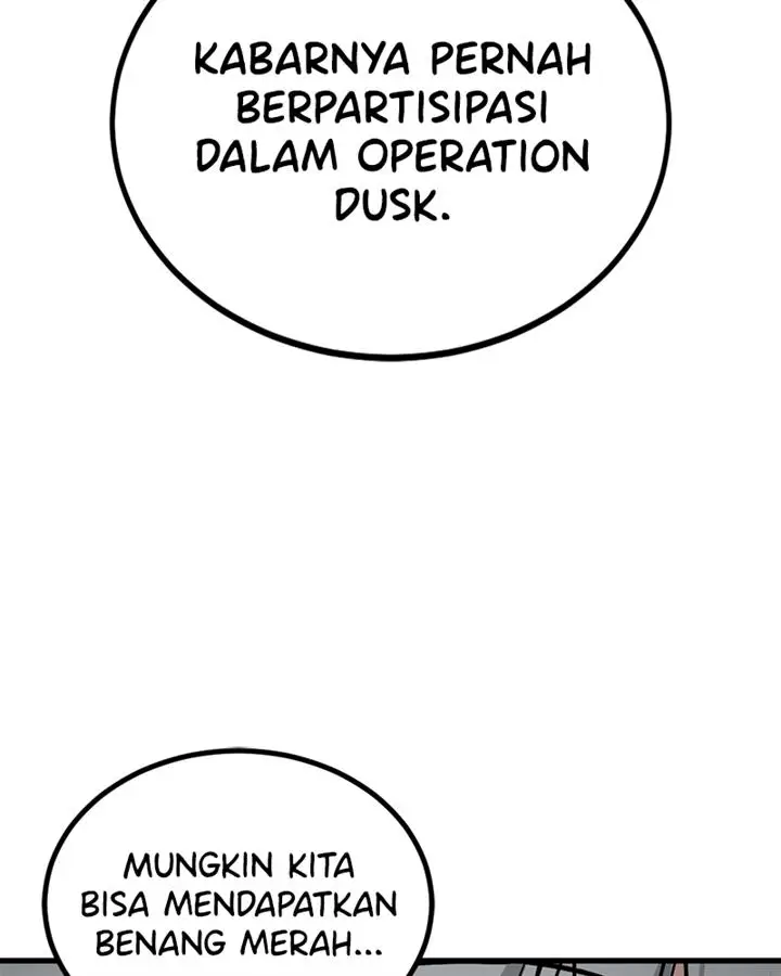 image-komik-hero-killer-chapter-109-84/134