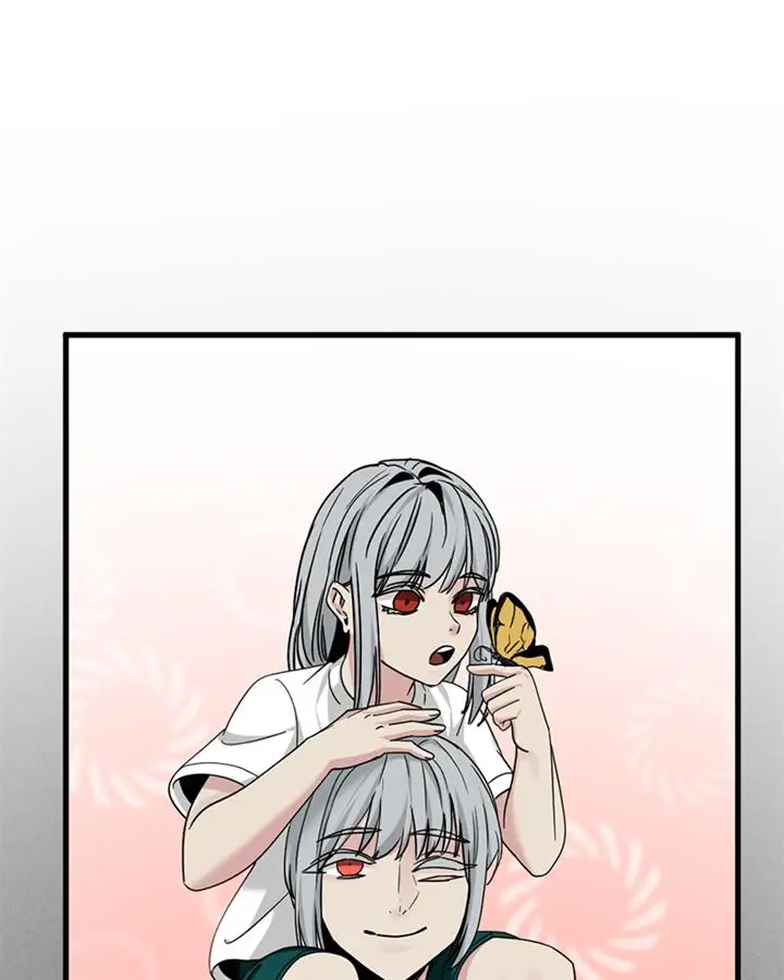 image-komik-hero-killer-chapter-109-87/134