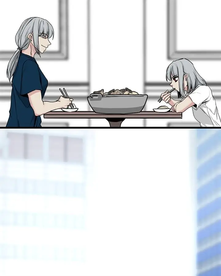 image-komik-hero-killer-chapter-109-89/134