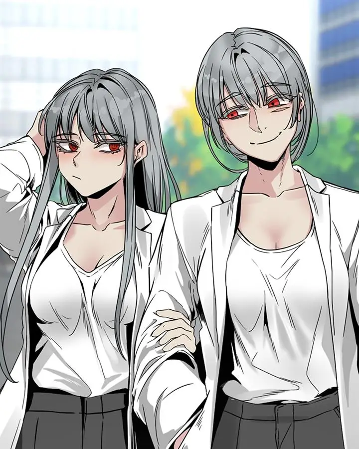 image-komik-hero-killer-chapter-109-90/134