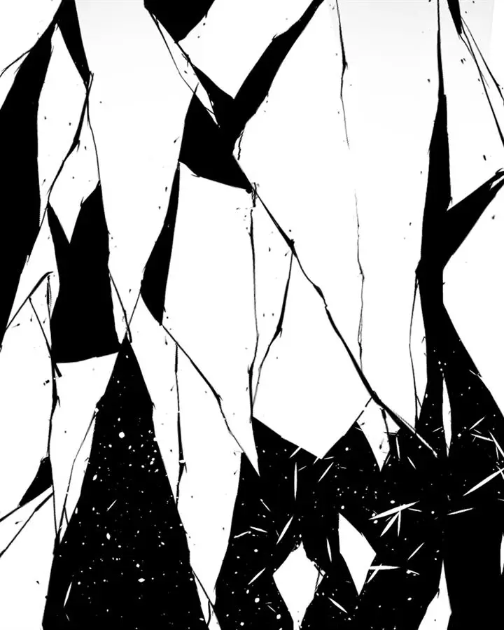 image-komik-hero-killer-chapter-109-92/134