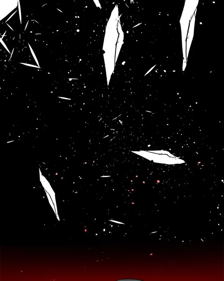 image-komik-hero-killer-chapter-109-93/134