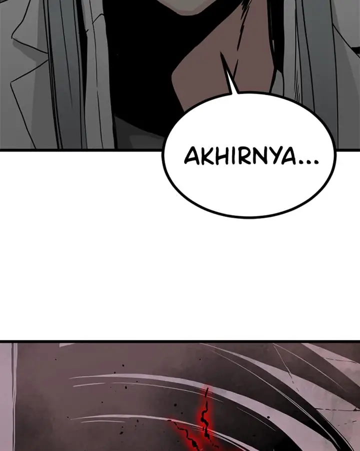 image-komik-hero-killer-chapter-109-95/134