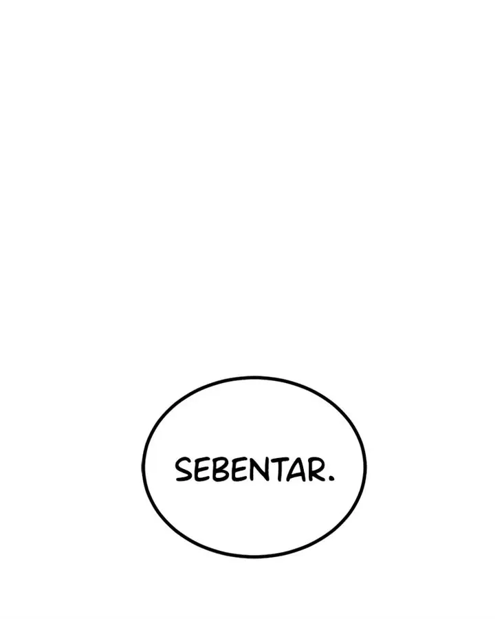 image-komik-hero-killer-chapter-109-97/134