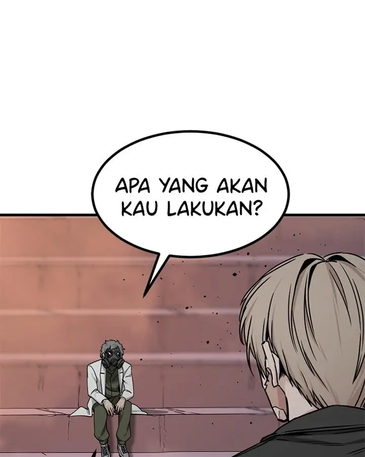 image-komik-hero-killer-chapter-109-98/134